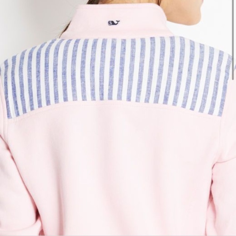 VINEYARD VINES Shep Shirt